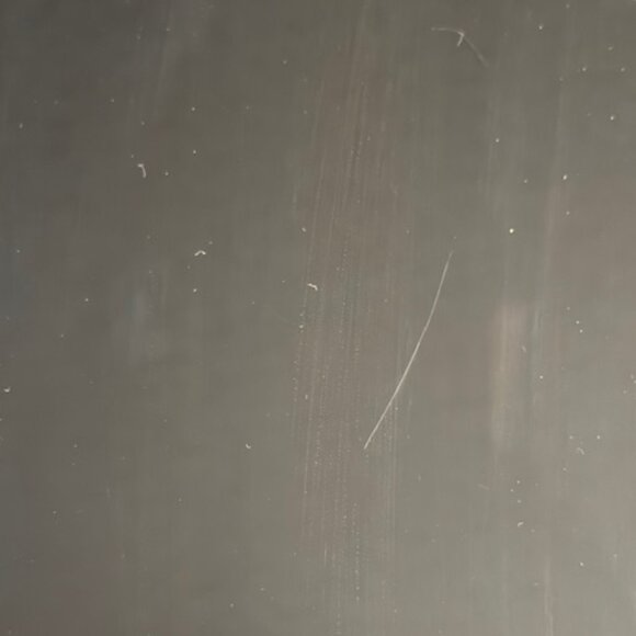 Apple iPad Pro Silver 128GB - Picture 3 of 12